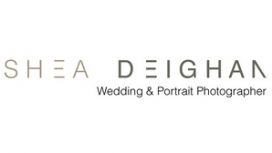 Shea Deighan Photography