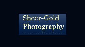 Sheer-gold Photography