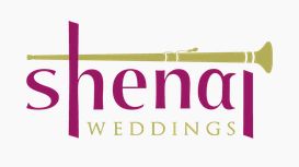 Shenai Weddings