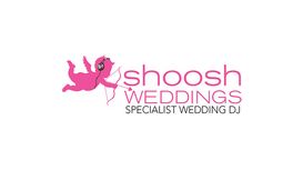 Shoosh Weddings