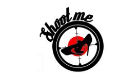 Shoot Me Studios