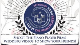 Shoot The Piano Player