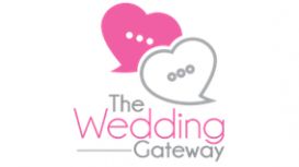 Shropshire Wedding Supplier