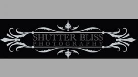 Shutter Bliss Photography