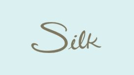 Silk