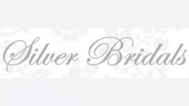 Silver Bridals