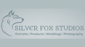 Silver Fox Studios