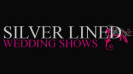 Silver Lines Wedding Shows
