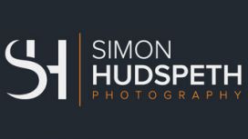 Simon Hudspeth Photography