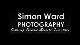 Simon Ward Photography