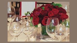 Simplicity Catering & Events