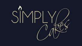 Simply Cakes