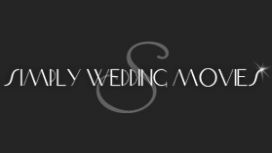 Simply Wedding Movies