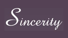 Sincerity Bridal