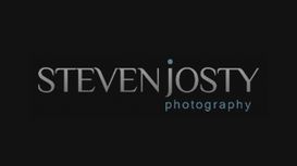 Steven Josty Photography