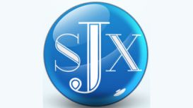 SJX Car Hire