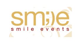 Smile Events