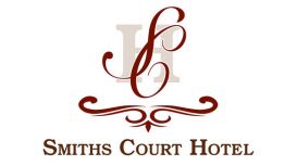 Smiths Court Hotel