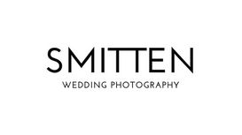 Smitten Wedding Photography