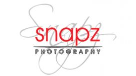 Snapz Photography
