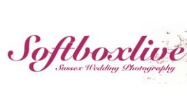 Softboxlive Wedding Photography