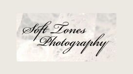 Soft Tones Photography