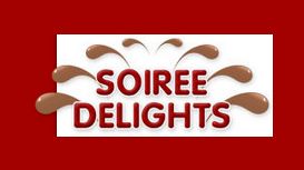 Soiree Delights