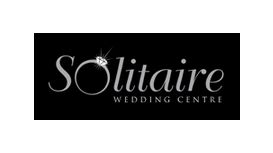 Solitaire Wedding Centre