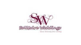 Solitaire Weddings