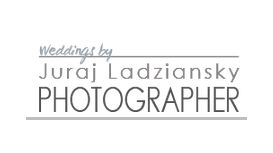 Weddings By Juraj Ladziansky