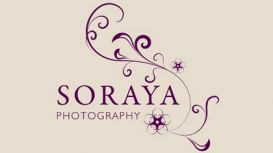 Soraya Photography