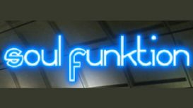 Soul Funktion