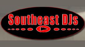 Southeast DJs