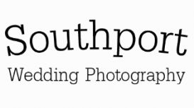 Southport Wedding Photography