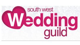 South West Wedding Guild