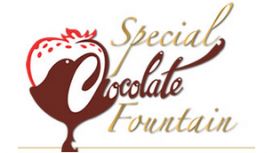 Special Days Chocolate Fountains