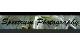 Spectrum Wedding Photography