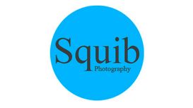 Squib Photography