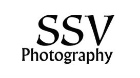SSV Photography