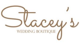Stacey's Wedding Boutique