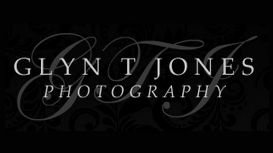 Glyn T Jones Photography