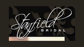 Stanfield Bridal