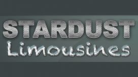 Stardust Limousines