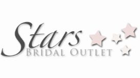 Stars Bridal Outlet & Boutique