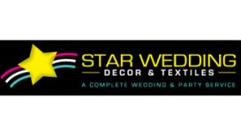 Star Wedding & Decor