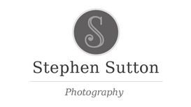 Stephen Sutton Photography