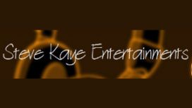 Steve Kaye Entertainmments