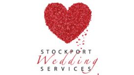 Stockport Wedding Services