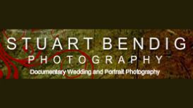 Stuart Bendig Photography