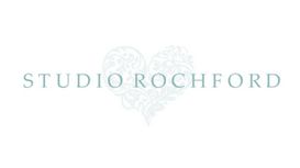 Studio Rochford